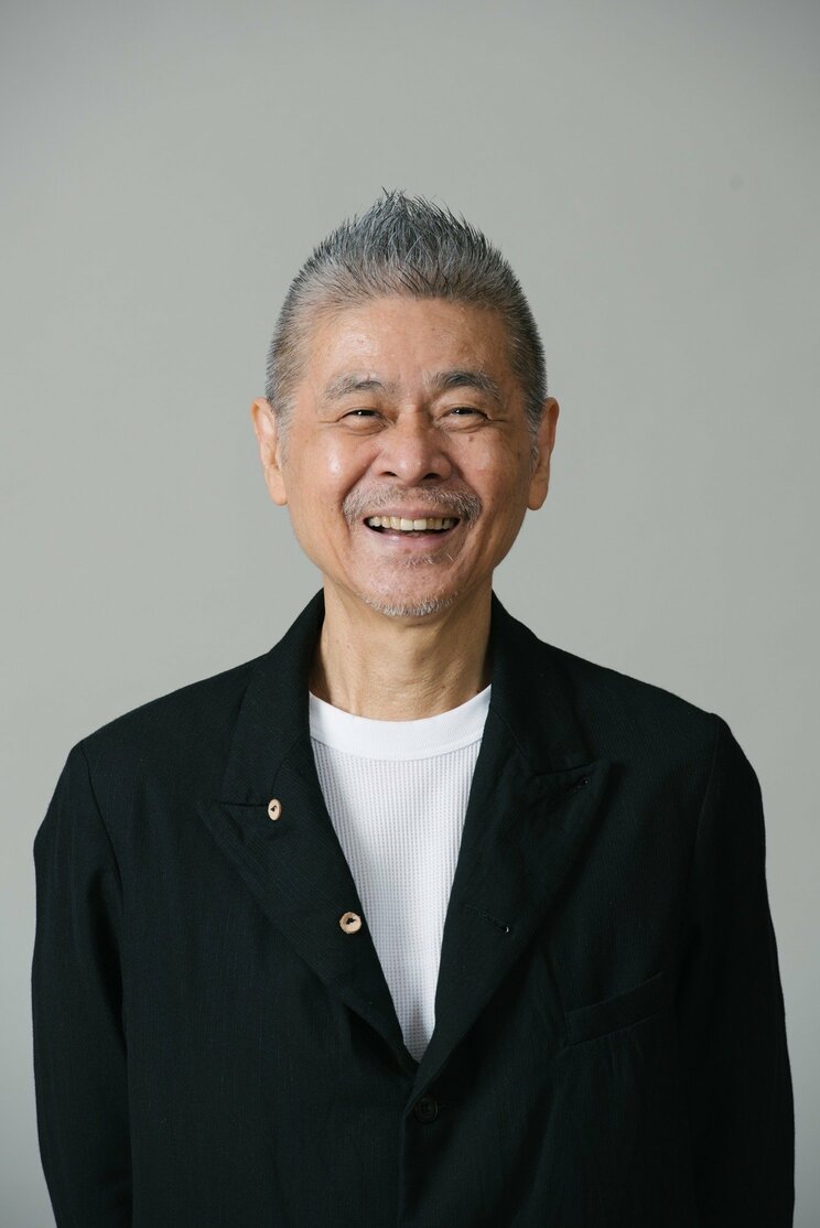 糸井重里さん