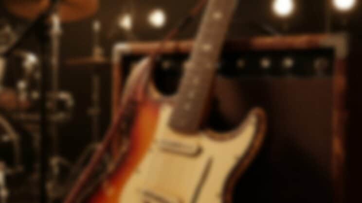 写真はイメージです