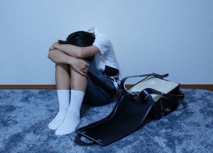 写真はイメージです（写真／PhotoAC）