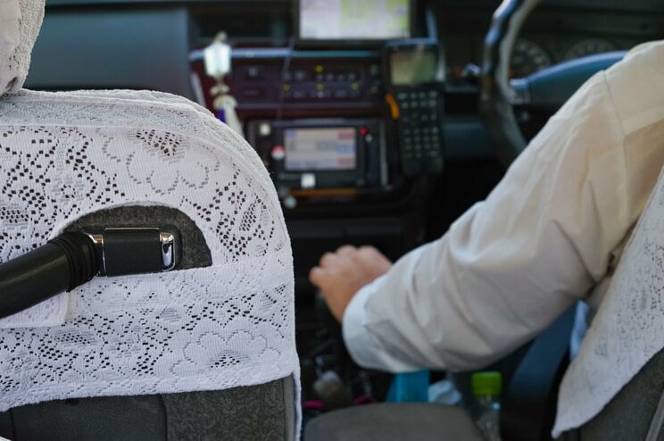 写真はイメージです（PhotoAC）