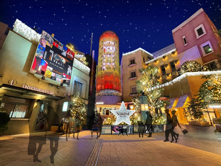 今から20年前“労働者の街”に突如、イタリア街が出現。川崎はいかにして“カルチャーの街”になったのか_7