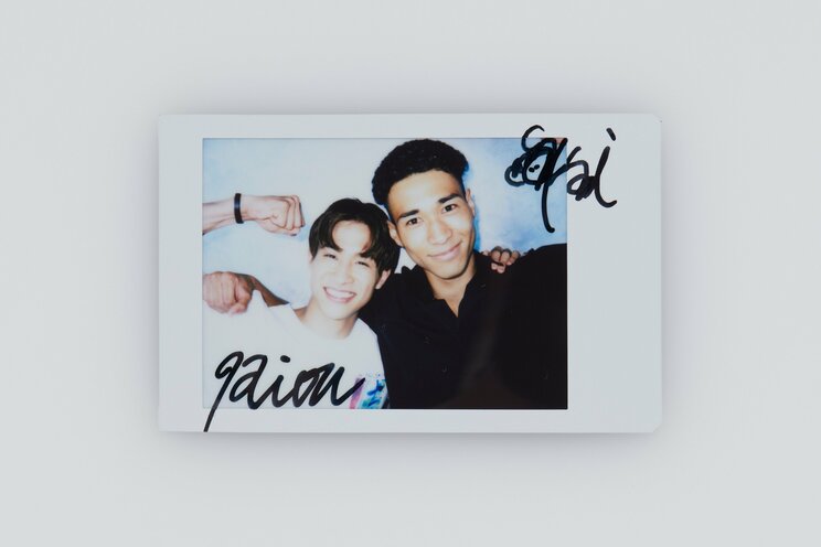 「こんなんチートじゃん！」と思った参加者を激白。中道理央也＆澤井一希が語る『バチェロレッテ・ジャパン』シーズン2裏話_12