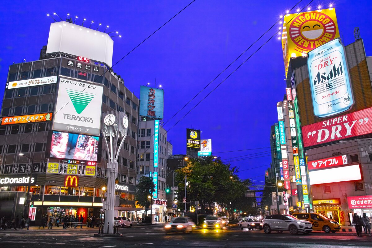 風俗店が現役女子大生だらけになっている理由。ソープランドの個室からオンライン授業に参加する嬢も… | 集英社オンライン | ニュースを本気で噛み砕け