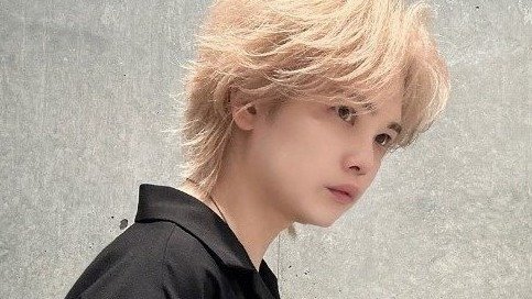 《表参道・店内で不同意性交》「現金が足りなかったら身体で払う人もいる」女性客6人に性加害…婚約者もいたタワマン住まい人気美容師に懲役5年の判決…裁判所は「犯行は執拗で悪質」 | 集英社オンライン