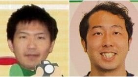〈変態教員グループ事件〉起訴された教師は「あの新人教師の胸はデカい」と職員室で下ネタざんまい…他のメンバーもリコーダーに体液、不同意わいせつも