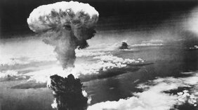 「勝者は学習せず、敗者は学習する」太平洋戦争の敗戦を決定づけた“日本人特有の戦い方”