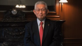 「テレビと新聞は情報を発信する権利を独占してきたが、その権利を奪うインターネットが脅威なんです」新聞メディアが前明石市長・泉房穂をやたらと攻撃する理由