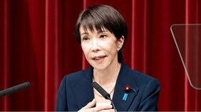 〈戦後最短選挙〉奇襲解散に「限界だ」現場は悲鳴、自民候補はかつてない窮地に…高市総理「君子豹変」が招いた代償