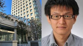 〈元講談社編集者・妻殺害裁判〉なぜ最高裁は審理を差し戻したのか? 争点は額の傷と血痕。地裁判決を覆す新証拠提出も、高裁が有罪ありきのストーリーを描いた可能性も?