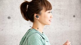 1冊に声優14人起用も。ユーザー数うなぎのぼりの「オーディオブック」の魅力とは何なのか
