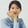 郡司恭子