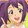 ゆうきゆう