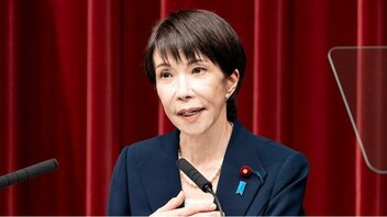 〈戦後最短選挙〉奇襲解散に「限界だ」現場は悲鳴、自民候補はかつてない窮地に…高市総理「君子豹変」の代償