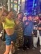 〈外国人だらけの渋谷ハロウィーン〉「休止?シラナイヨ」「誰も止められないヨ」酒がなくてもハイテンションで…_18