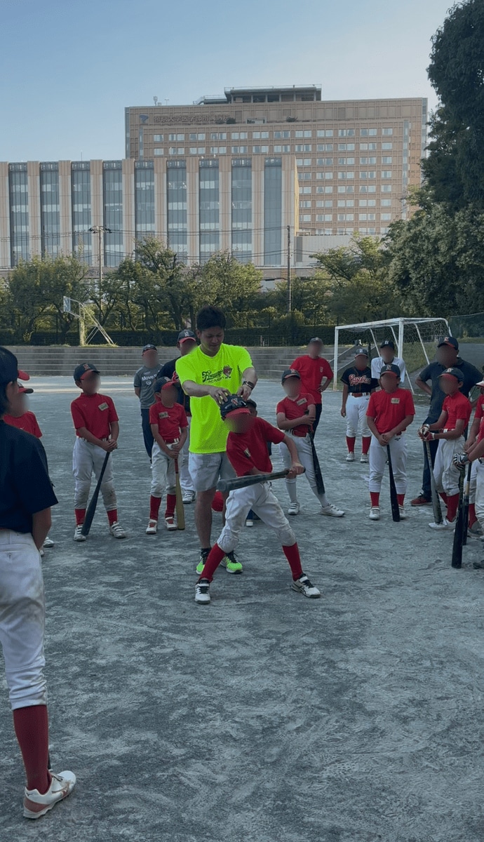 「今の時代だったら命を絶っていたかも」一場靖弘が明かす“栄養費騒動”での壮絶バッシング…43歳、今も痛み止めを打ちながら野球に関わり続ける理由_5