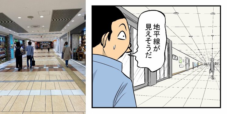 会員制秘密クラブを発見!?  地下開発でダンジョン化する東京駅の地下2階に存在する謎空間_4