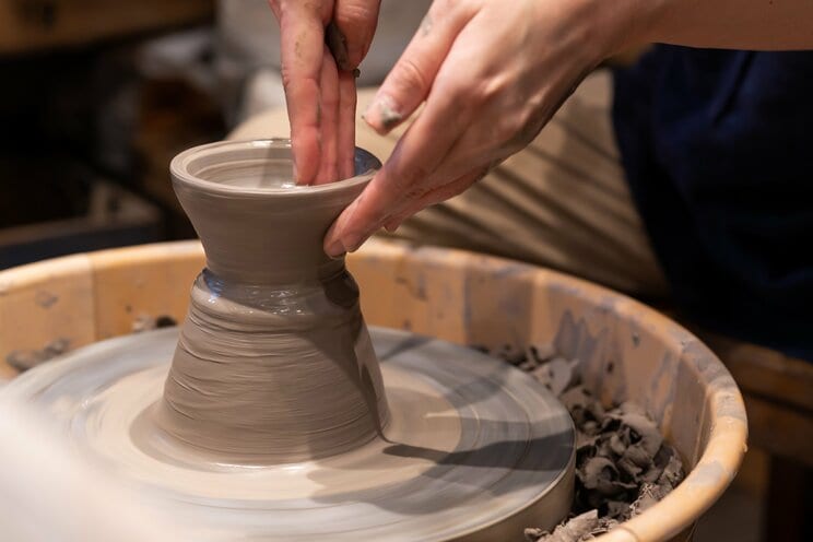 写真はイメージです　写真／Shutterstock