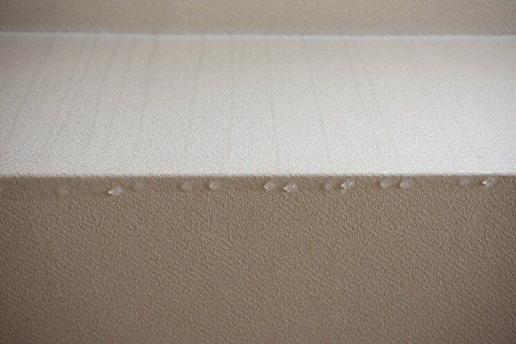 写真はイメージです（写真／PhotoAC）