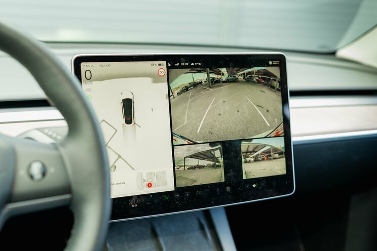 〈NHK受信料〉役所には甘く国民に厳しい「鬼のダブスタ督促状」…公用車カーナビ問題が突きつけた根本的疑問_2