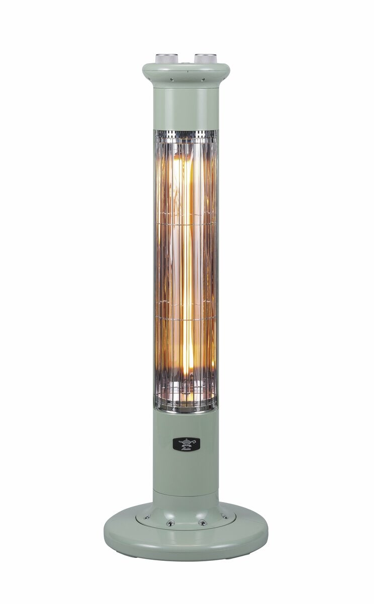 ひと月20%節電、2000円も電気代が浮く⁉︎ 販売員歴21年の現役家電量販店が教える、節約特化の暖房器具6選_6