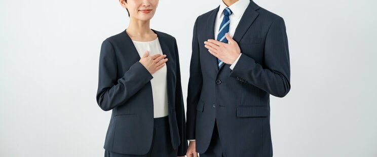 今の快楽ではなく「未来の自分と誰か」のためにする支出を　写真／shutterstock　写真はイメージです