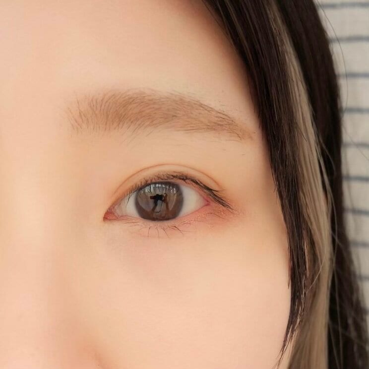 写真はイメージです（PhotoACより）