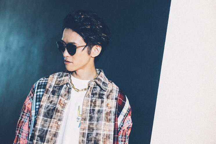 相方の逮捕、活動休止…結成20周年のヒルクライムTOCが語る“それでも解散しなかった理由”「カッコいいままのヒルクライムでいなきゃダメ」_4