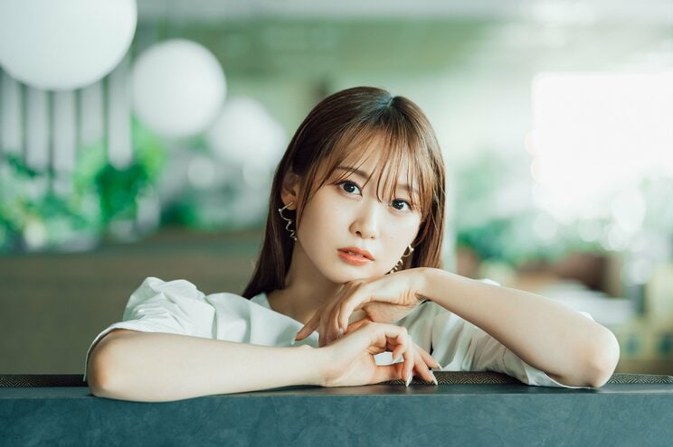 デビューから10年、苦悩の連続だった。声優・芹澤優が挫けずに前を向けた3つの原点_20