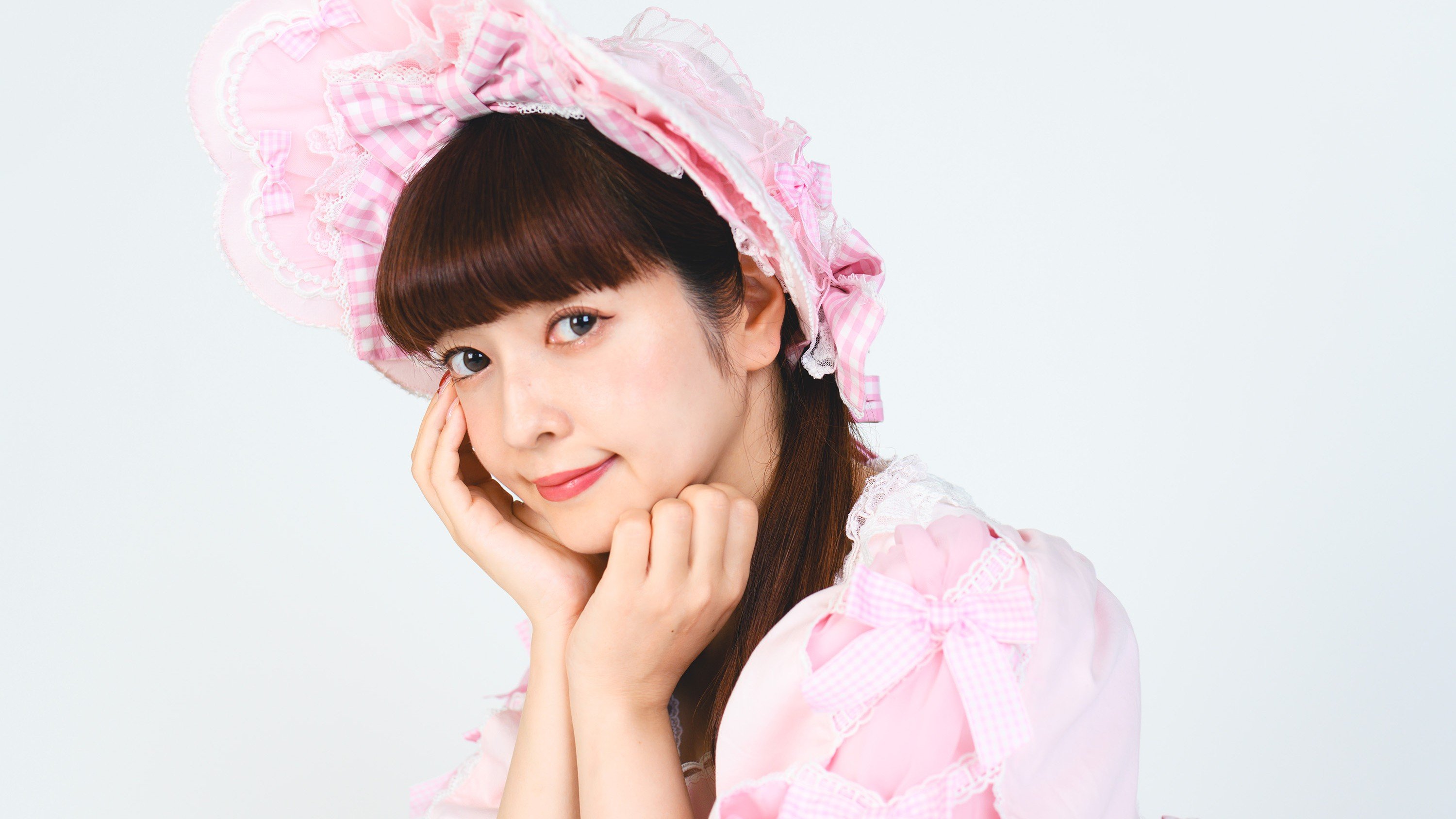av女優の名簿一覧 