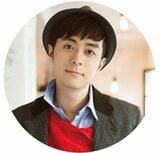 ヒャダイン