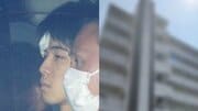 〈愛知・19歳女性殺害〉「顔も頭もいいしモテた」逮捕された元サッカー少年、大学中退後バイト先で被害女性と知り合い交際、祖母は「去年母親が亡くなっても…」
