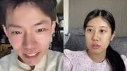 〈妻が留学先から彼氏と帰宅〉浮気を公認する夫と奔放インフルエンサー妻に「なれそめ」「間男とのその後」「夫婦の将来」について聞いてみた…記者が「ちーがーうーだろぉー!」とドン引きした妻のトンデモ発言とは…
