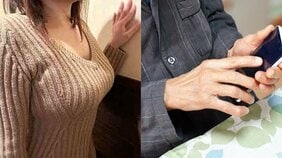 【パパ活ならぬジジ活か】90代男性の背中を流し、ハグをして1日20万円。高齢パパ活シングルマザー(55)の告白「彼らにとってパパ活も終活のひとつなんです」高齢男性が人生の最後に女性を求める理由とは?