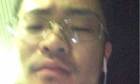 〈越谷・マンション住人が殴られ死亡〉「ボクの魂を抜こうとしてるんだ！」「自分を守るためにボコボコにしてやった」と殴り続けた男の意外な過去「もともと仲がよかったのに」被害者男性との関係は…