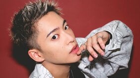 「昔から人に恵まれてきたけど、これは歴史に残る作品」三山凌輝が語る『HiGH&LOW THE WORST X』