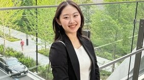 “耳につけないイヤリング”起業した中学生社長の素顔「あだ名の『社長』は愛称として受け止めています(笑)」