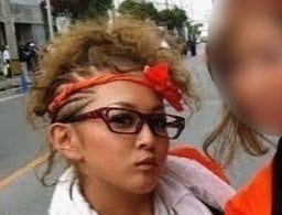 〈漂流ギャル・奇跡の生還劇〉「何度も諦めようと思った」石垣島で離岸流に巻き込まれた4人のギャルが16時間の漂流中、命をつなぐためにやっていたこと