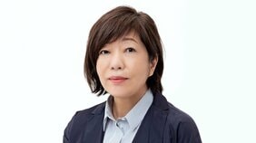 「このオバさん、なんでこんなにエラそうなの?」という印象から始まってしまう出会い。林真理子が初対面の人の心をひらくために心がける「アピール」とは