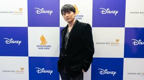 海外挑戦に舵を切って2年、新作4本がついに公開! 2023年に下される新田真剣佑の真の評価