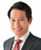 大串博志選挙対策委員長(立憲民主党HPより)