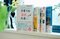 おおたとしまささんが「子育て・教育」についての著書が100冊・累計100万部突破したらやりたいこと【私のウェルネスを探して　おおたとしまささん　後編】_7