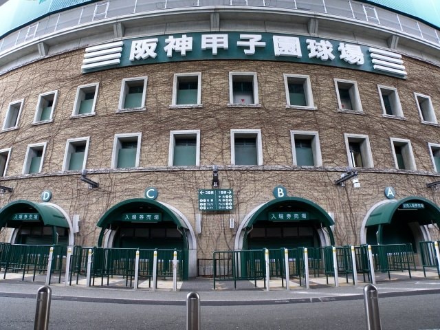 〈松坂大輔や桑田真澄に匹敵〉21世紀夏の甲子園“最強の優勝校”ランキング…1位は歴代屈指の大エース率いるあの名門_2