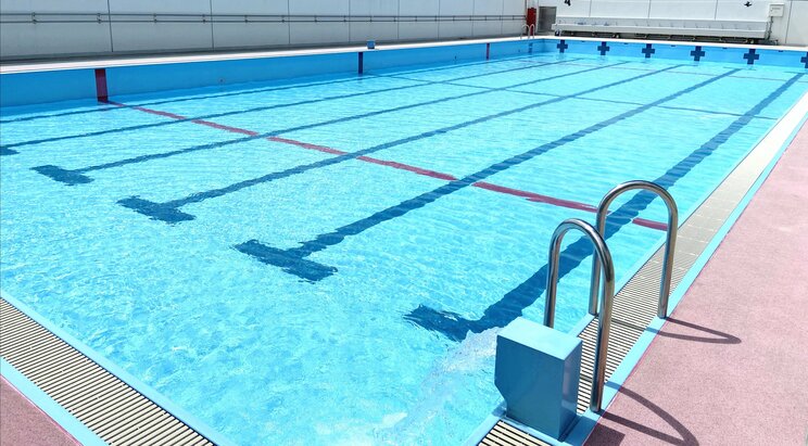 写真はイメージです(PhotoAC)