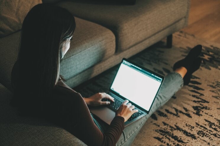 写真はイメージです（写真／Shutterstock）