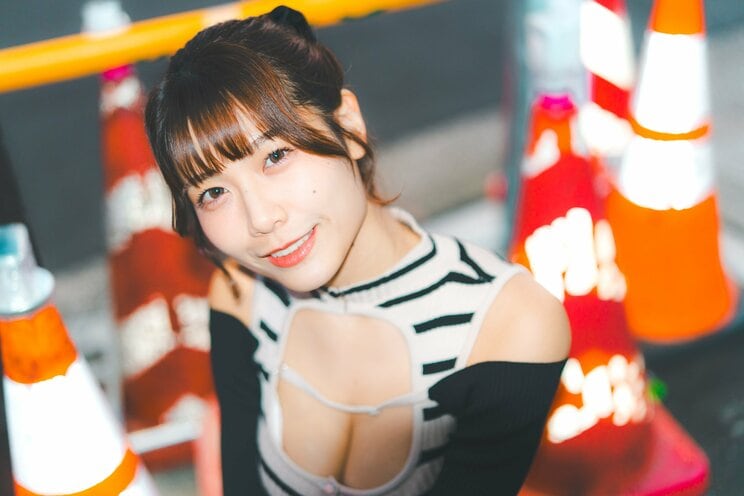 売上5億なのになぜ“利益ほぼゼロの仕事”を増やすのか…るるたんが仕掛けた「60分20万円」の真意_7