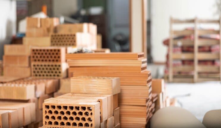 写真はイメージです（写真／Shutterstock）