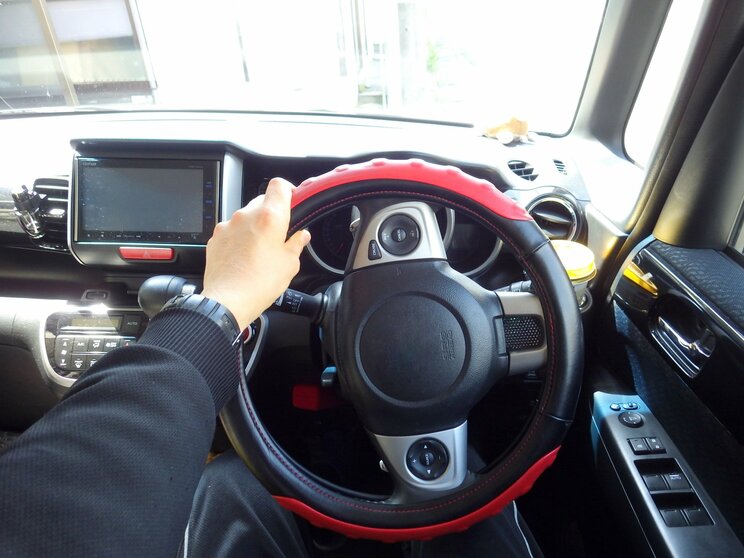 写真はイメージです（写真／PhotoAC）