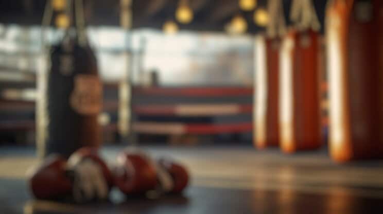 写真はイメージです（写真／shutterstock）