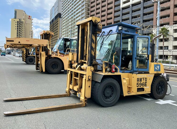 写真はイメージです（写真／PhotoAC）