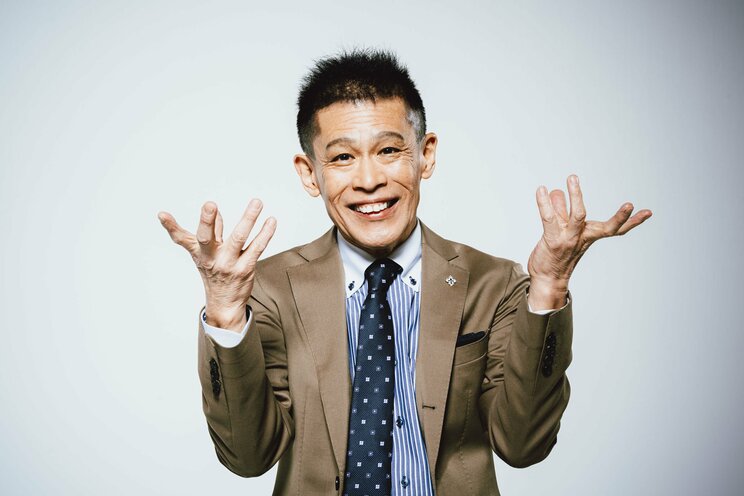 柳沢慎吾「“あばよ！”はテレビが元気だったあの時代だから生まれた言葉」キメ台詞誕生秘話と「あばよ」をやめるのを止めた大物俳優_4